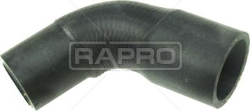 Rapro R25465 - Radiatora cauruļvads autodraugiem.lv