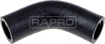 Rapro R25654 - Hidrauliskā šļūtene, Stūres iekārta autodraugiem.lv