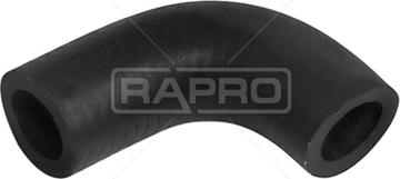 Rapro R25140 - Radiatora cauruļvads autodraugiem.lv