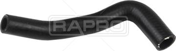 Rapro R25150 - Radiatora cauruļvads autodraugiem.lv