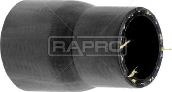 Rapro R25836 - Radiatora cauruļvads autodraugiem.lv
