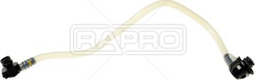 Rapro R28548 - Degvielas šļūtene autodraugiem.lv