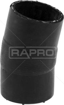 Rapro R28576 - Radiatora cauruļvads autodraugiem.lv