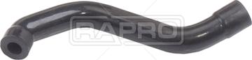 Rapro R28147 - Šļūtene, Kartera ventilācija autodraugiem.lv