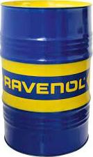 Ravenol 4014835725935 - Motoreļļa autodraugiem.lv