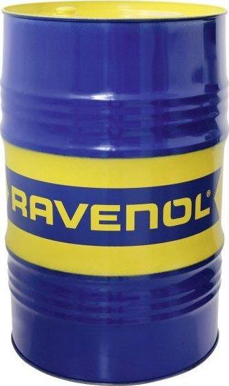 Ravenol 4014835725867 - Motoreļļa autodraugiem.lv