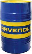 Ravenol 4014835725881 - Motoreļļa autodraugiem.lv