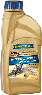 Ravenol 1144110 - Motoreļļa autodraugiem.lv