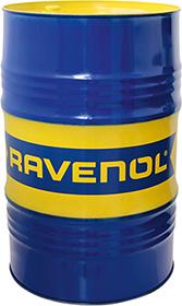 Ravenol 1222101-060-01-999 - Transmisijas eļļa autodraugiem.lv