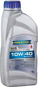 Ravenol 1112112-001-01-999 - Motoreļļa autodraugiem.lv
