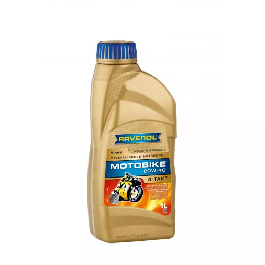 Ravenol 1173123 - Motoreļļa autodraugiem.lv