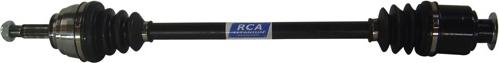 RCA France R204N - Piedziņas vārpsta autodraugiem.lv