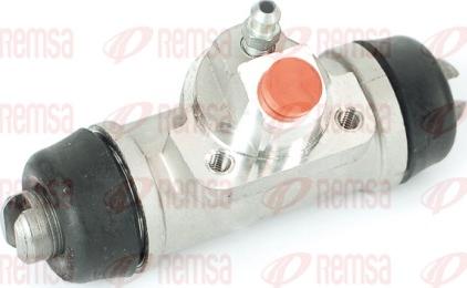 Remsa C1521.01 - Riteņa bremžu cilindrs autodraugiem.lv