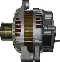 Remy DRA1423 - Ģenerators autodraugiem.lv