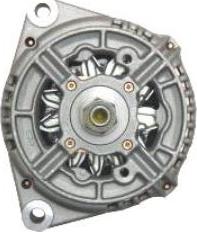 Remy 19092303 - Ģenerators autodraugiem.lv