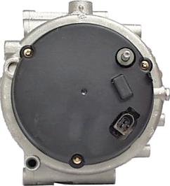Remy DRA4146 - Ģenerators autodraugiem.lv