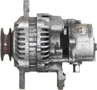 Remy DRA0465 - Ģenerators autodraugiem.lv