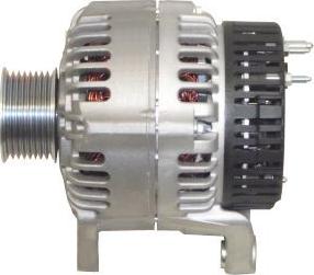 Remy DRA0823 - Ģenerators autodraugiem.lv