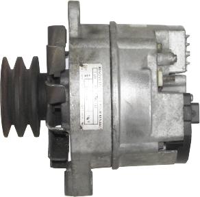 Remy DRA0395 - Ģenerators autodraugiem.lv