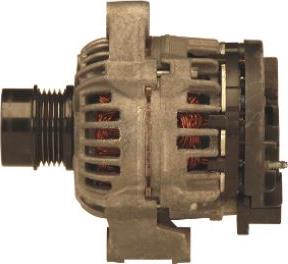 Remy DRA1754 - Ģenerators autodraugiem.lv