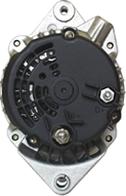 Remy DRA3903X - Ģenerators autodraugiem.lv