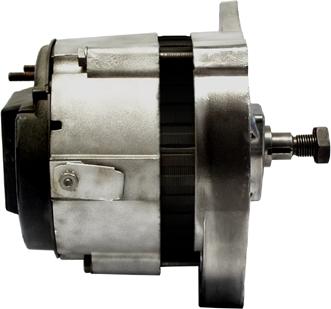 Remy DRA3463 - Ģenerators autodraugiem.lv