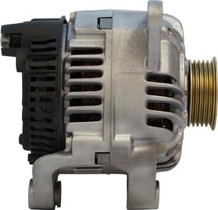 Remy DRA3625X - Ģenerators autodraugiem.lv