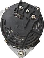 Remy DRA3679X - Ģenerators autodraugiem.lv