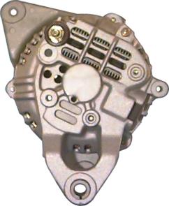Remy DRA3327 - Ģenerators autodraugiem.lv