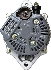 Remy DRA3743 - Ģenerators autodraugiem.lv