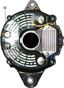Remy DRA7301X - Ģenerators autodraugiem.lv