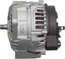 Remy DRB5290X - Ģenerators autodraugiem.lv