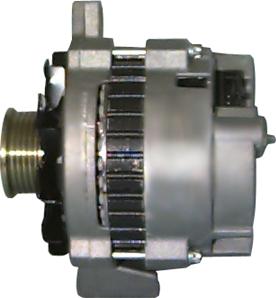 Remy DRZ0164 - Ģenerators autodraugiem.lv