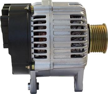 Remy RAA14785 - Ģenerators autodraugiem.lv