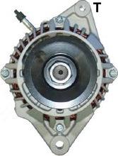 Remy RAA15284 - Ģenerators autodraugiem.lv
