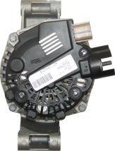 Remy RAA11433 - Ģenerators autodraugiem.lv