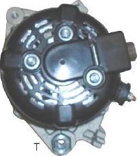 Remy RAA11042 - Ģenerators autodraugiem.lv