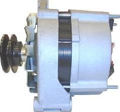 Remy RAA17801 - Ģenerators autodraugiem.lv