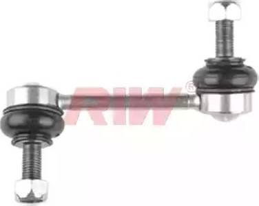 RIW AF4002 - Stiepnis / Atsaite, Stabilizators autodraugiem.lv