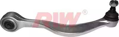 RIW BW5013 - Neatkarīgās balstiekārtas svira, Riteņa piekare autodraugiem.lv
