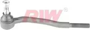 RIW OP2023 - Stūres šķērsstiepņa uzgalis autodraugiem.lv
