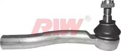RIW PE2002 - Stūres šķērsstiepņa uzgalis autodraugiem.lv