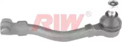 RIW RN2020 - Stūres šķērsstiepņa uzgalis autodraugiem.lv