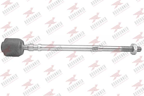Rodrunner AJ-F-452 - Aksiālais šarnīrs, Stūres šķērsstiepnis autodraugiem.lv