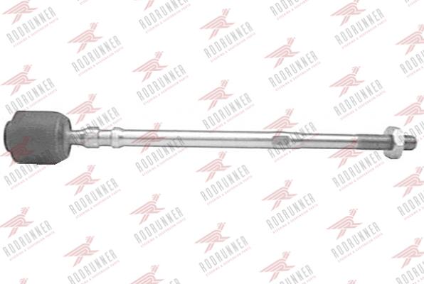 Rodrunner AJ-F-405 - Aksiālais šarnīrs, Stūres šķērsstiepnis autodraugiem.lv
