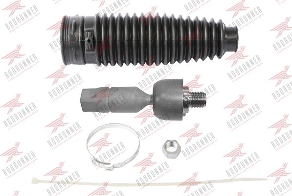 Rodrunner AJ-P-463K - Remkomplekts, Stūres šķērsstiepņa šarnīrs autodraugiem.lv