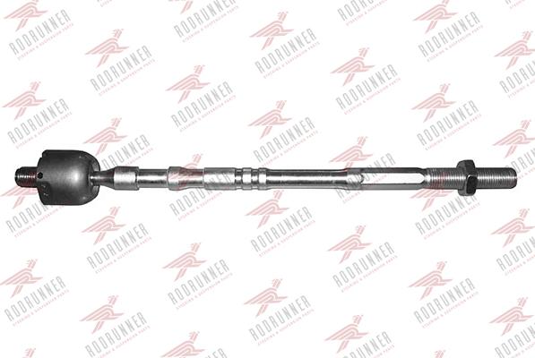Rodrunner AJ-SU-224 - Aksiālais šarnīrs, Stūres šķērsstiepnis autodraugiem.lv