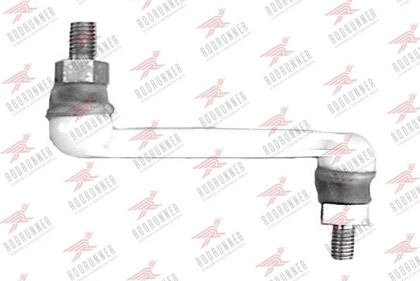 Rodrunner LS-M-340A - Stiepnis / Atsaite, Stabilizators autodraugiem.lv