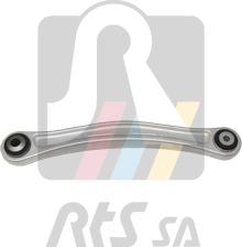 RTS 95-95996-2 - Neatkarīgās balstiekārtas svira, Riteņa piekare autodraugiem.lv