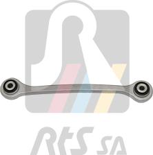 RTS 95-90842 - Neatkarīgās balstiekārtas svira, Riteņa piekare autodraugiem.lv